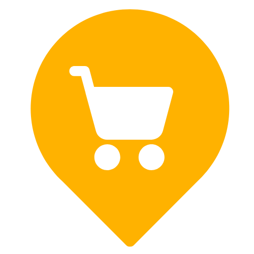 Bethel Shop
